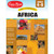 7 Continents: Africa, Teacher Resource Book image image
