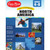 7 Continents: North America, Teacher Resource Book image image