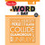 A Word a Day, Teacher Resource Book image image