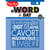 A Word a Day, Teacher Resource Book image image