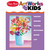 Artworks For Kids, Teacher Resource Book image image