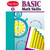 Basic Math Skills, Teacher Resource Book image image