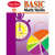Basic Math Skills, Teacher Resource Book image image