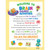 Brain Games and Activities alternate image 1 image