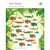Brain Games and Activities alternate image 2 image