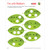 Brain Games and Activities alternate image 3 image