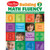 Building Math Fluency Resource Book image image