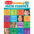 Building Math Fluency Resource Book image image