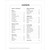 Critical and Creative Thinking Activities, Teacher alternate image 1 image