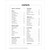 Critical and Creative Thinking Activities, Teacher alternate image 1 image
