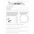 Critical and Creative Thinking Activities, Teacher alternate image 2 image