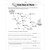Critical and Creative Thinking Activities, Teacher alternate image 3 image