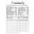 Critical and Creative Thinking Activities, Teacher alternate image 5 image