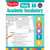 Daily Academic Vocabulary, Teacher Resource Book image image