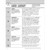 Daily Academic Vocabulary, Teacher alternate image 3 image
