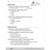 Daily Academic Vocabulary, Teacher alternate image 5 image