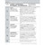 Daily Academic Vocabulary, Teacher alternate image 3 image