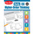Daily Higher-Order Thinking, Teacher Resource Book image image