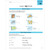 Decodable Stories and Phonics Activities, Level A alternate image 2 image