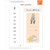 Decodable Stories and Phonics Activities, Level A alternate image 6 image