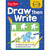 Draw…Then Write, Teacher Resource Book image image