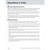 Financial Literacy Lessons and Activities, Teacher alternate image 3 image