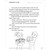 Financial Literacy Lessons and Activities, Teacher alternate image 5 image