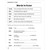 Financial Literacy Lessons and Activities, Teacher alternate image 6 image