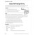 Financial Literacy Lessons and Activities, Teacher alternate image 8 image