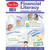 Financial Literacy Lessons and Activities, Teacher Resource Book image image