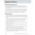 Financial Literacy Lessons and Activities, Teacher alternate image 3 image