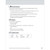 Financial Literacy Lessons and Activities, Teacher alternate image 4 image