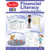 Financial Literacy Lessons and Activities, Teacher Resource Book image image