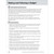 Financial Literacy Lessons and Activities, Teacher alternate image 3 image