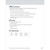 Financial Literacy Lessons and Activities, Teacher alternate image 4 image