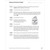 Financial Literacy Lessons and Activities, Teacher alternate image 5 image