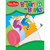 How to Report on Books, Teacher Resource Book image image