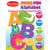 Jumbo Fun with the Alphabet, Teacher Resource Book image image