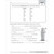 Language Fundamentals, Teacher alternate image 2 image