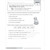 Language Fundamentals, Teacher alternate image 4 image