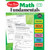Math Fundamentals, Teacher Resource Book image image