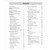 Math Fundamentals, Teacher alternate image 1 image