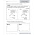 Math Fundamentals, Teacher alternate image 5 image