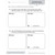 Math Fundamentals, Teacher alternate image 6 image