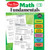 Math Fundamentals, Teacher Resource Book image image