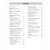 Math Fundamentals, Teacher alternate image 1 image
