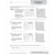 Math Fundamentals, Teacher alternate image 5 image
