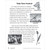 Nonfiction Reading Practice, Teacher alternate image 5 image