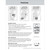 Nonfiction Reading Practice, Teacher alternate image 2 image