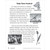 Nonfiction Reading Practice, Teacher alternate image 5 image
